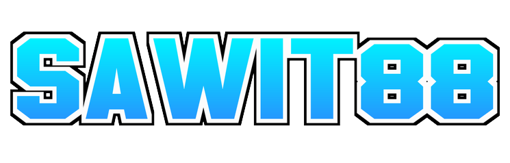 SAWIT88